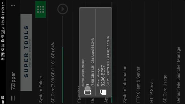 How to fix black texture/blank of brothers a tale of two sons and download for any mobile watch now смотреть онлайн