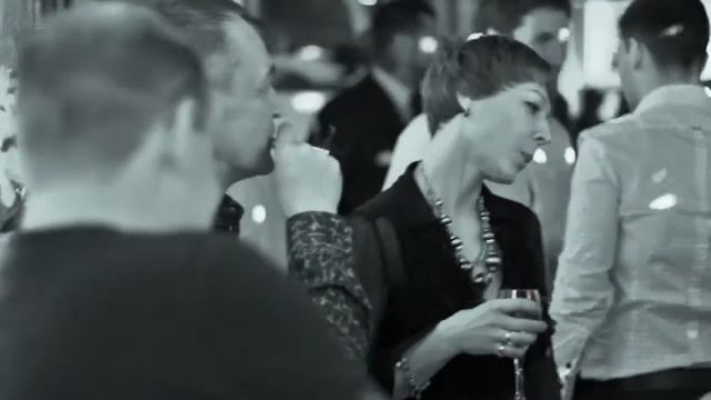 Nisha Bar     Kaliningrad     Dj Petr Levinsky Москва