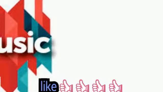 Electrónica antigua 👍👍👍👍👍💟💗 смотреть онлайн