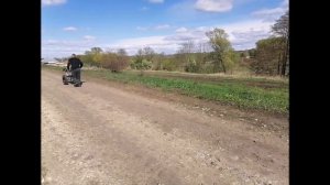 Обзор дизельного мотоблока 9 л с  Какой мотоблок лучше выбрать