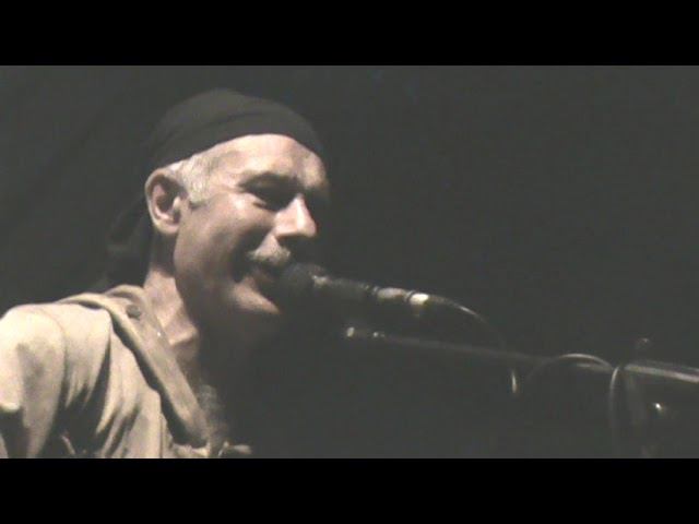 2010 Охотный Ряд 8