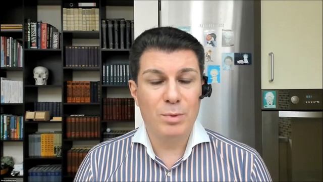 Под колпаком 447. Microsoft SQL. Макс Колпаков и Олег Брагинский смотреть онлайн