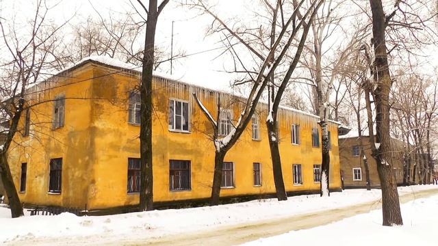 Ул Пирогова Воронеж 28 01 2017 смотреть онлайн