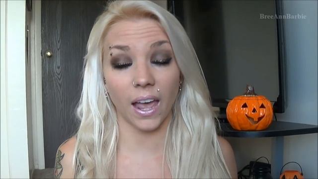 Belly Button Piercing FAQ's.