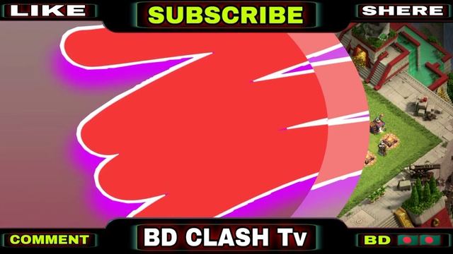 *NEW* TOP 20 OP TH14 Legend League Base With Links | TH14 NEW Trophy Base Link 2022 | Clash Of Clan смотреть онлайн