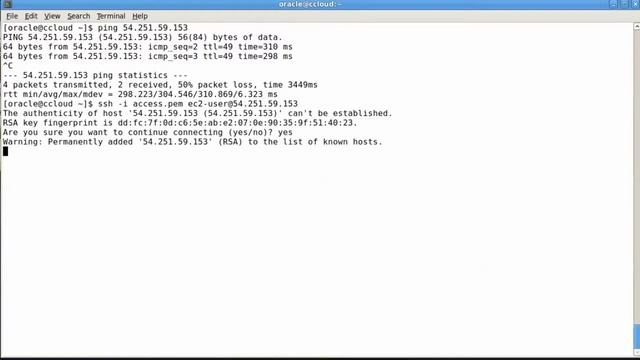 AWS EC2 WLS 60GB Heap смотреть онлайн