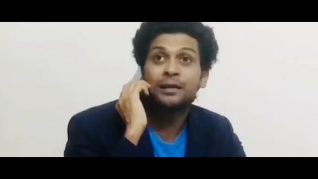 THE AIB HANGOVER (MY FIRST SKETCH!) смотреть онлайн