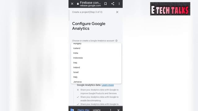 How to Create Dynamic Link |Dynamic Link Kese Banaye |How to Increase subscriber on YouTube | смотреть онлайн