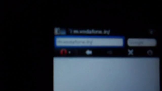 Multitasking of opera mini on nokia c3 смотреть онлайн