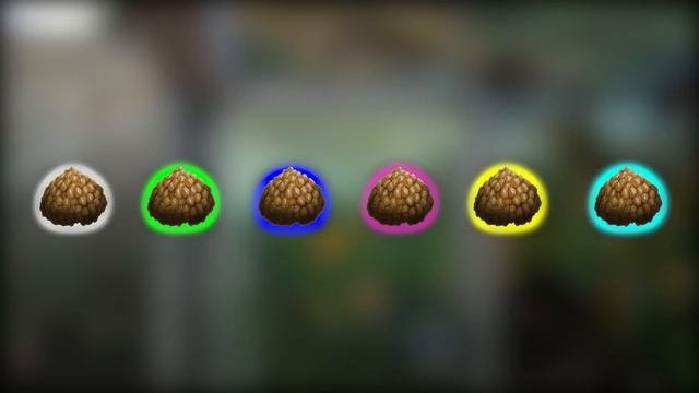 Comprehensive Kibble Guide | Easy To Understand | Ark: Survival Evolved смотреть онлайн