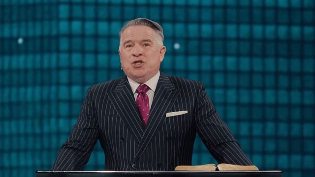 Full Sunday Service | If You Want God To Listen To Your Prayer Listen To These 3 Words смотреть онлайн