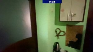 Дом -лабиринт в  станице краснодарского края  по отличной цене