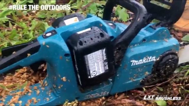Best Makita Tools For Woodworking (2021)