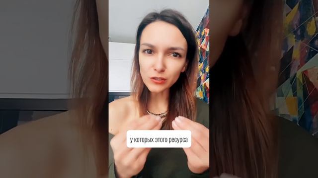 ЛЮДИ-ДОНОРЫ смотреть онлайн