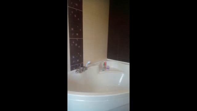 Продам дом. д. Клишева смотреть онлайн