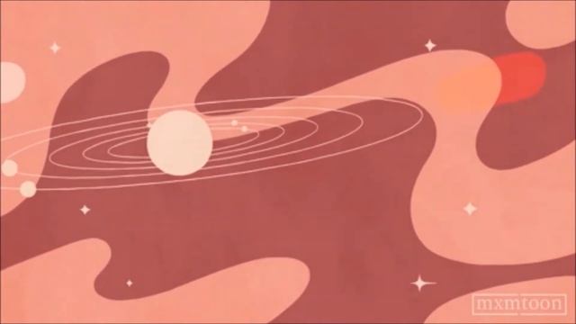 Moo - Doja Cat (s l o w e d + r e v e r b) смотреть онлайн