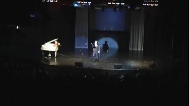 Temur Tsiklauri / თემურ წიკლაური смотреть онлайн