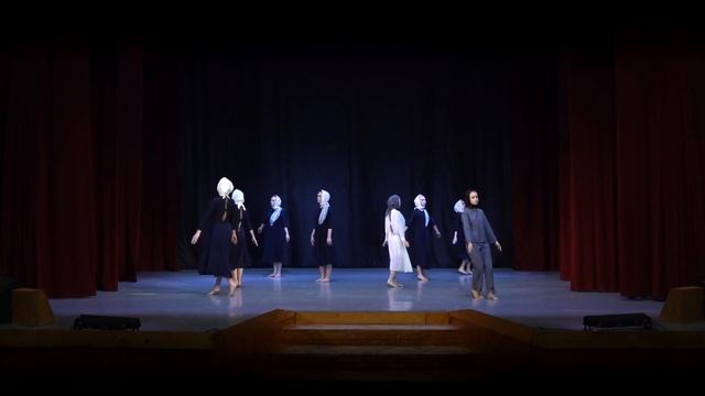 Аррива - Родина смотреть онлайн