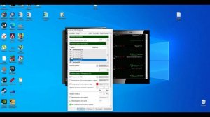 Как показать FPS в играх - Настройка MSI Afterburner