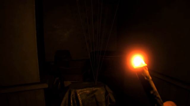 Get the Serum Ingredient from Lucas - Resident Evil 7 Gameplay Walkthrough Part 17 смотреть онлайн