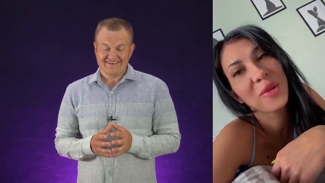 Альфасамка решает или врет смотреть онлайн