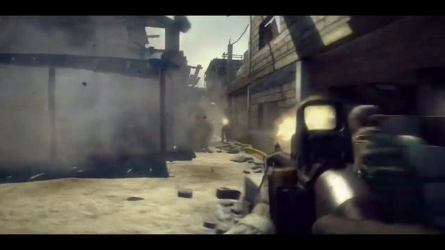 TOP 9 JUEGOS de PC de Bajos Recursos PARA CUANDO NO HAY INTERNET *JUEGOS OFFLINE* смотреть онлайн
