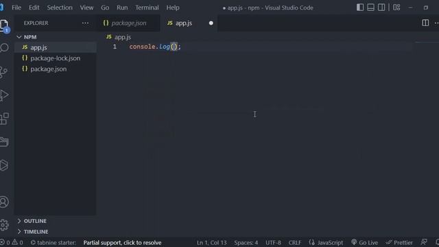 Package dot json and uninstall packages смотреть онлайн