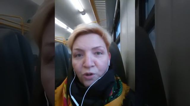 Притча О типах людей. смотреть онлайн