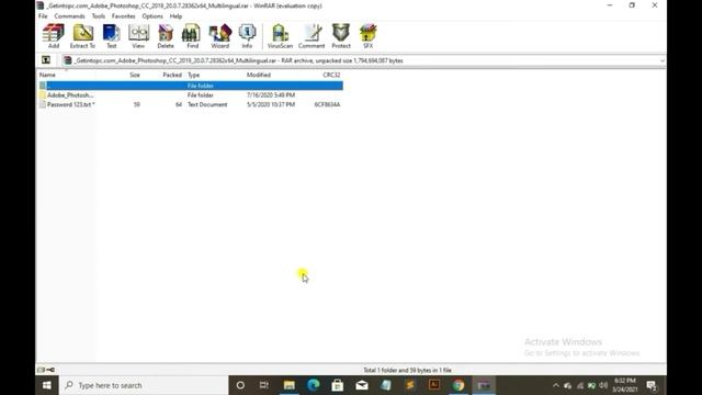 How to download Photoshop | how to download photoshop cc on pc | how to download photoshop cc 2022 смотреть онлайн