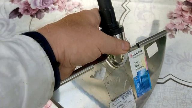 Чудная мотыга смотреть онлайн