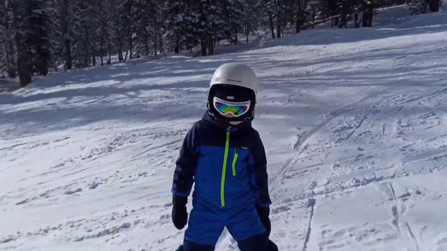 Бесстрашный Михаил! смотреть онлайн