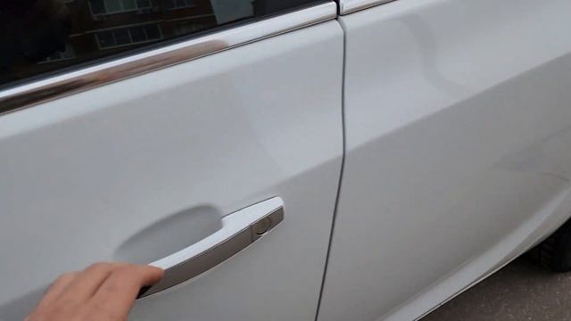 Opel Astra J 2013 смотреть онлайн