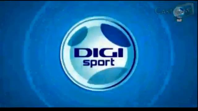 Кечкемет - Актобе 1-1 Все голы! смотреть онлайн