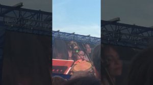 Аида Гарифуллина