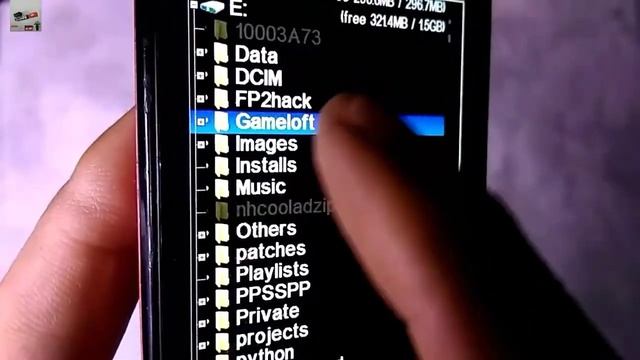 Nokia 700 HACK Full Tutorial Install TINTIN HD смотреть онлайн