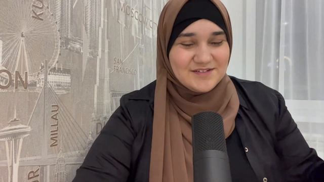 Зачем учителю знать психологию? смотреть онлайн