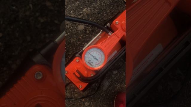 Компрессор airline x5 ca-050-16sk смотреть онлайн