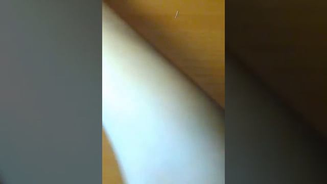 Подарок подруге на день дружбы смотреть онлайн