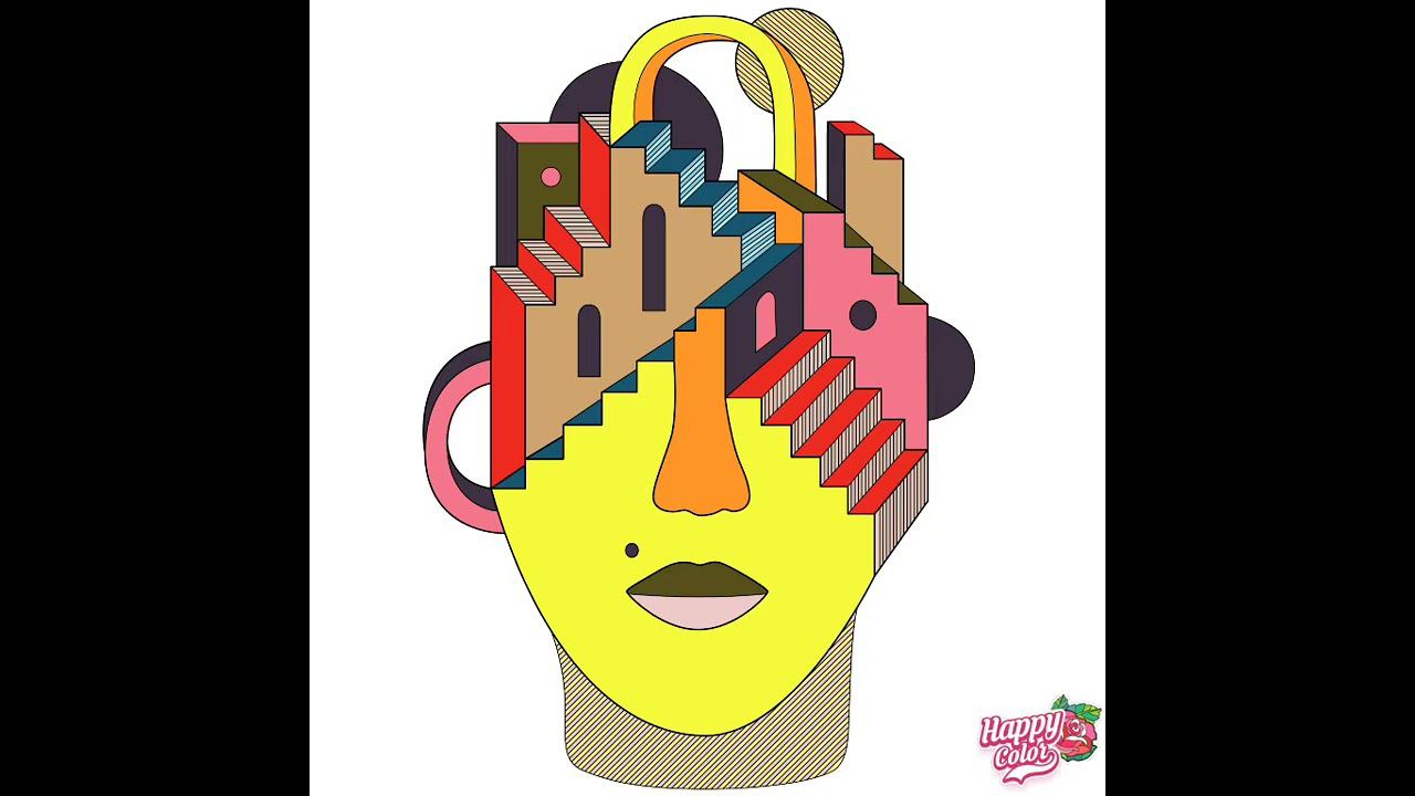 Другие 251-260