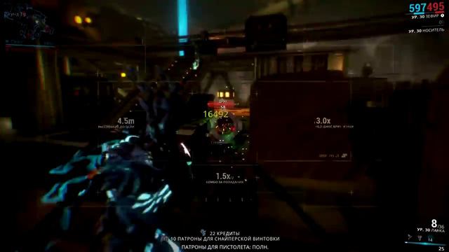 warframe ceres-draco 20 rounds solo zephyr with lanka смотреть онлайн