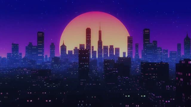 Разбор привелегия на сервере HypeGo.Хочешь узнать свои права и цены на привв