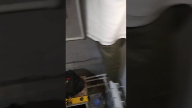 Сантехника. Монтаж отопления, водиной насос. смотреть онлайн