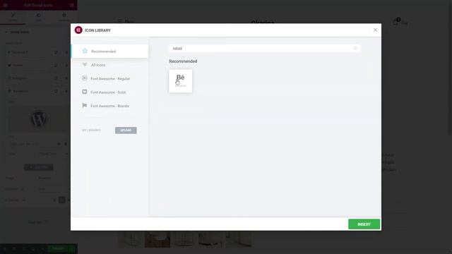 How to Create & Design the WooCommerce Single Page Product and the Product Archive Page in WordPres смотреть онлайн