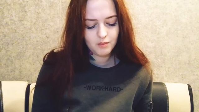 Первое произведение из последних ? смотреть онлайн