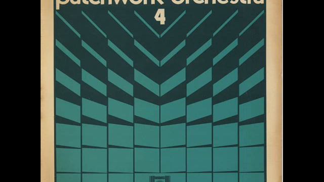 Michel Berger - Nocturne N°1 смотреть онлайн