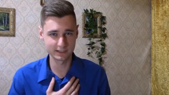 КАК ПОЛУИТЬ БЕСПЛАТНЫЕ СТИКЕРЫ ВКОНТАКТЕ смотреть онлайн