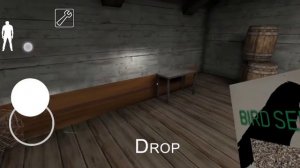 сбегаю из саратова (ГДЕ КОД)