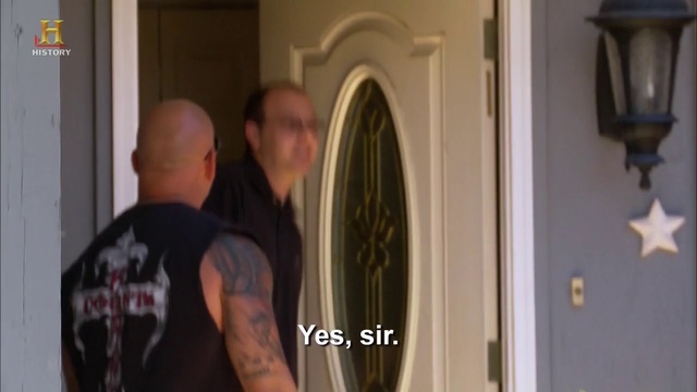 Поворот-наворот.s03-21