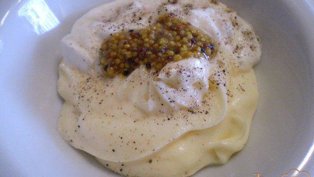 Книга рецептов