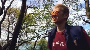 Необъяснимо, но фак! Cерия 6. Звонок